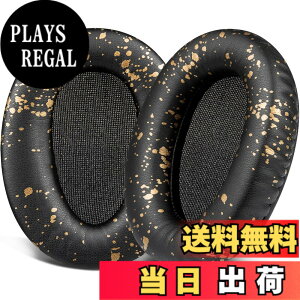 �y���������zSOULWIT �C���[�p�b�h �C���[�N�b�V���� Sony MDR-10R (10RNC 10RBT) & WH-CH700N & MDR-ZX770 (ZX770BN ZX770BT)/MDR-ZX780 (ZX780DC) ���C�����X �w�b�h�z�� �p �w�b�h�Z�b�g �p�b�h �\�t�g���U�[ �����p�b