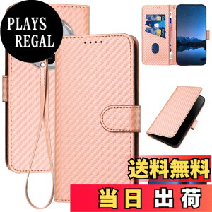 �y���������zGedurya �P�[�X �蒠�^ �Y�f�@�ۃu���C�h�X�^�C�� �F�F�s���N�A�T�C�Y�FXiaomi Redmi 14C