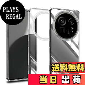 �y���������zseninhi �K���X�t�B���� �F�FAQUOS R9 PRO-TPU�A�T�C�Y�FAQUOS R9 PRO-TPU