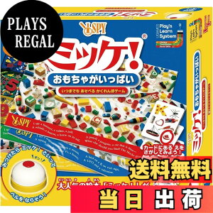 ���i�摜