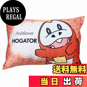 �y���������zMORIPiLO ���J�o�[ 43x63cm �܂��� �����V�^ �F�F�z�Q�[�^�A�T�C�Y�F43x63cm