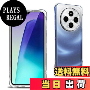 �y���������z�Ή� XiaoMi RedMi 14C �P�[�X redmi 14c �y�� �P�[�X �N���A �ČRMIL�K�i�擾 �l�����ی� ���h�~ 14c TPU �J�o�[ �ی�P�[�X �o���p�[�P�[�X HFLXM14CTP �F�F�N���A�A�T�C�Y�FT-RedMi 14C