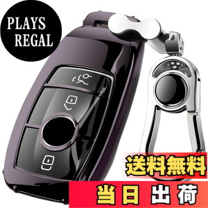 �y���������z[PELKERDR] �x���c �L�[�P�[�X A B �N���X C �N���X E �N���X S �N���X CLS Coupe �V�^ CLA GLC GLE G �N���X �G���N�g���b�N�L�[ �X�}�[�g �L�[�P�[�X �L�[�J�o�[ �L�[�z���_�[ �F�F�u���b�N