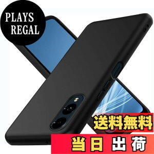 �y���������zLAYJOY �S�ʕی� ���P�[�XTPU�f�� [ ���^ �X���� �ϏՌ� �ϋv�� �w��h�~] (�u���b�N) �F�F�u���b�N�A�T�C�Y�FArrows We2