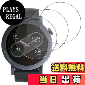 �y���������zseninhi �Ή� �F�F�y3���Z�b�g�z�A�T�C�Y�F�Ή� CMF by Nothing Watch Pro2