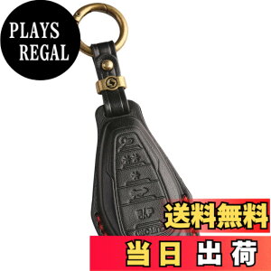 �y���������z�ysmasol�z�p���e�[�� �Z�L�����e�B �����R�� �J�o�[ �A���T�[�o�b�N �S���S 1WAY�����R�� Grgo ZVT2 5Vf2 panthera z�V���[�Y �N���t�H�[�h G6 �{�v �L�[�J�o�[ �L�[�P�[�X �F�F�u���b�N