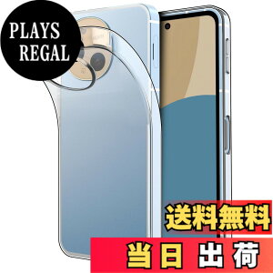 �y���������zHianjoo AQUOS sense10 SH-53F/SH-M33 �Ή� �P�[�X �N���A TPU�V���R�� �\�t�g �J�o�[ ���� ���^ �y�� �Ռ��z�� �C�菝�h�~ AQUOS sense9 SH-53E/SH-M29/SHG14 �Ή� �X�}�z�P�[�X �F�F����