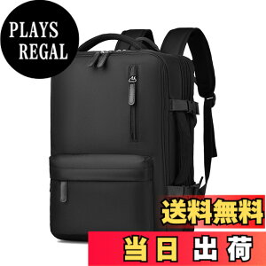 �y���������z[OFAMOUS] ��e�ʃr�W�l�X�����b�N ���s�J�o�� ���f�B�[�X �����Y �h�� 2WAY ���@�\ �g���\ USB�|�[�g�t�� �L�����[�I���Ή� 15.6�C���`PC A4 �F�F�u���b�N�A�T�C�Y�F�ʗp