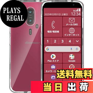 �y���������zGosento For Galaxy A25 5G �P�[�X �N���X�^�� �N���A ���� TPU�f�� �F�F�N���A�A�T�C�Y�F�炭�炭�X�}�[�g�t�H�� F-53E