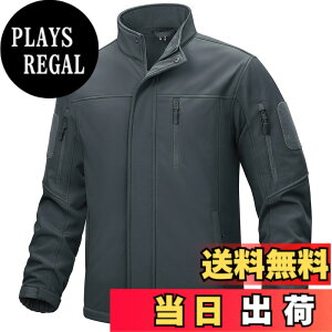�y���������z[TACVASEN] �W���P�b�g �����Y �A�E�g�h�A�E�F�A �^�N�e�B�J�� �R�[�g �\�t�g�V�F�� �X�L�[ ���N�� �ۉ� �W�����p�[ �t���[�X �A�E�^�[ �o�R �㒅 �F�F�_�[�N�O���[�A�T�C�Y�FM