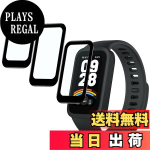 �y���������z�Ή� �K���X�t�B���� + �J�����t�B���� �y�d�x9H�z �C�A�[�� �A�w��h�~ �A�ȒP�\��t�� �F�F�����A�T�C�Y�F�Ή� Xiaomi smart band 9 Active