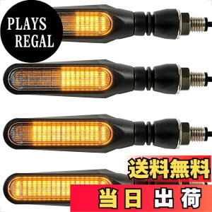 �y���������zEvermotor �o�C�N LED �����E�C���J�[�A���~�j�E�������AEU�F��E�}�[�N�A�h�����x��IP67 2��/4�� �F�F�A���o�[�A�T�C�Y�F�V�����A4��