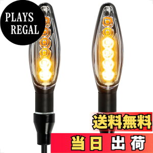 �y���������zEvermotor �o�C�N LED �����E�C���J�[�A���~�j�E�������AEU�F��E�}�[�N�A�h�����x��IP67 2��/4�� �F�F�A���o�[�A�T�C�Y�F�X�^�C��2 2��