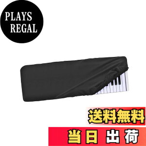 �y���������zMusiin �A���e�B���b�g�X�g���b�`�i�C�����L�[�{�[�h�_�X�g�J�o�[ Arturia Keylab Essential 49�ƌ݊���������A�L�[�{�[�h�����S�ɕی� �F�F�u���b�N�A�T�C�Y�F49-key