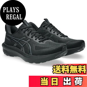 �y���������zasics(�A�V�b�N�X) �����Y GT-1000 14�����j���O�V���[�Y �F�F003(�u���b�N/�u���b�N)�A�T�C�Y�F27.0 cm 4E