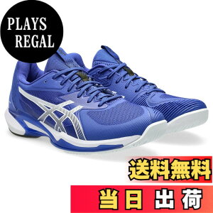 �y���������zasics(�A�V�b�N�X) �����Y �e�j�X�V���[�YSOLUTION SPEED FF 3 �F�F401(�_�[�N �R�o���g/�z���C�g)�A�T�C�Y�F25.0 cm 2E