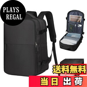 �y���������z[OFAMOUS] ��e�ʃ����b�N �r�W�l�X�����b�N 30L ���f�B�[�X �����Y ���s�����b�N�V���b�Y���[ 17�C���`PC �^�E�������b�N �h�� �����b�N�T�b�N �L�����[�I���Ή� �������H �o�� ��
