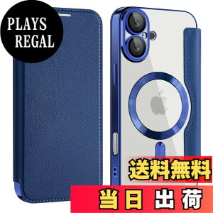 �y���������zKanyaku IPhone 12 13 14 14 Pro Max Plus�p�� �P�[�X ��p�P�[�X �ی� �J�o�[ ��p �T�|�[�g �l�b �M���U �l�b�g���[�N �X�g���N�`���[ �M���U ���C�����X �F�Fdeep blue�A�T�C�Y�Fiphone16promax