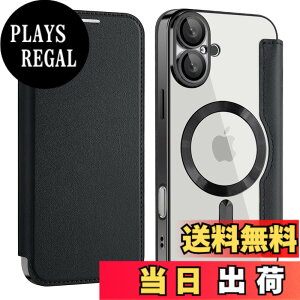 �y���������zKanyaku IPhone 12 13 14 14 Pro Max Plus�p�� �P�[�X ��p�P�[�X �ی� �J�o�[ ��p �T�|�[�g �l�b �M���U �l�b�g���[�N �X�g���N�`���[ �M���U ���C�����X �F�F�u���b�N�A�T�C�Y�Fiphone16Plus
