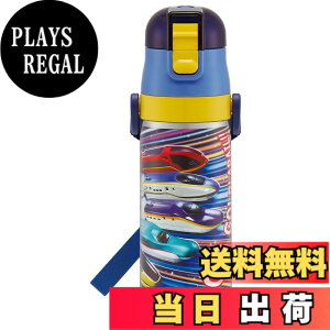 �y���������z�X�P�[�^�[(Skater) ���� �q���p ������ 470ml �v�����[�� 25 �j�̎q �ۗ��p �X�e�����X �y�ʃ^�C�v waterbottle �X�|�[�c�{�g�� �L�b�Y ���ǂ� ���r SDC4-A �F�F������470ml�A�T�C�Y�F470 