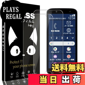 �y���������z4X-HZLZL �F�F�������A�T�C�Y�FF-53E�p��