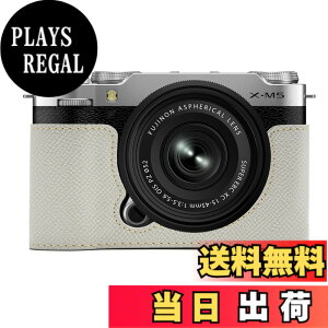 �y���������z�p X-M5 �p BEADY XM5 ��p �n���h�O���b�v �P�[�X x-m5 xm5 PU���U�[ ���U�[�n���h�O���b�v ���C�g�O���[