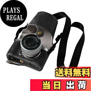 �y���������z�p X-M5 �p BEADY XM5 ��p �P�[�X �J���� �o�b�O x-m5 xm5 PU���U�[ �J�����o�b�O �V�����_�[�X�g���b�v�t�� �u���b�N �F�F�u���b�N