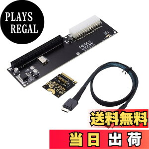 �y���������zchenyang M.2 NGFF B/M-Key SATA SSD - 2.5�C���` SATA �n�[�h�f�B�X�N PCBA �ϊ��A�_�v�^�[ �F�F�u���b�N