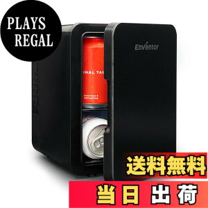 �y���������zEnventor �≷�� ���^ �ۗ�E�ۉ��p �y���`�F�� �~�j�①�� �ȃG�l �É� AC/DC���d �|�[�^�u���①�� �͂� �y�� �����^�ѕ֗� 12V �ԍڗp �Ԓ��� �L�����v �A�E�g�h�A �E�� ��� �Q�� 