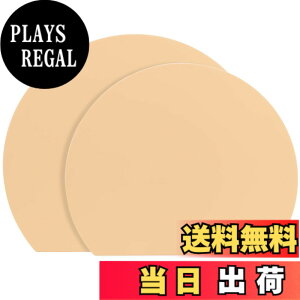 �y���������zMUAMUA �܂Ȕ� �O���[ �G���X�g�}�[ �H��@�Ή� �ۂ� �����ϔM�܂Ȃ��� �R�� �J�b�e�B���O�{�[�h ��30x26x0.4cm �y�� ���܂ڂ��^ �F�F�x�[�W���iML2���Z�b�g�j�A�T�C�Y�F����35 x ��29 