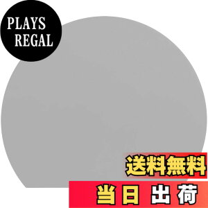 �y���������zMUAMUA �܂Ȕ� �O���[ �G���X�g�}�[ �H��@�Ή� �ۂ� �����ϔM�܂Ȃ��� �R�� �J�b�e�B���O�{�[�h ��30x26x0.4cm �y�� ���܂ڂ��^ �F�F�O���[�A�T�C�Y�F����35 x ��29 cm