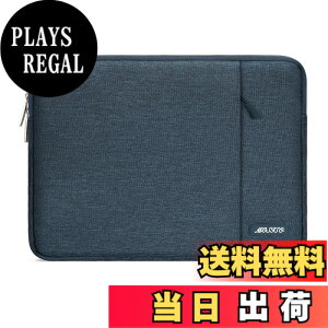 �y���������zMOSISO ���b�v�g�b�v �X���[�u�o�b�O�A�Ή��@�� Laptop�A�|���G�X�e�� ���� �ی� �c�^�P�[�X �|�P�b�g�t�� �F�F�w�C�Y �u���[�A�T�C�Y�F14�C���`