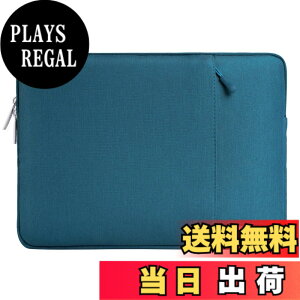 �y���������zMOSISO ���b�v�g�b�v �X���[�u�o�b�O�A�Ή��@�� Laptop�A�|���G�X�e�� ���� �ی� �c�^�P�[�X �|�P�b�g�t�� �F�F�f�B�[�v �e�B�[���A�T�C�Y�F14�C���`
