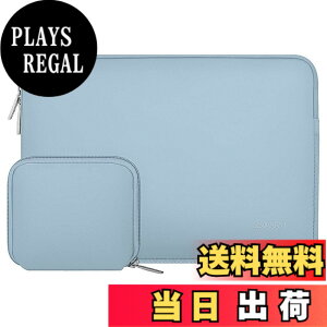 �y���������zMOSISO ���b�v�g�b�v �X���[�u�o�b�O �Ή��@�� Laptop�A�����ȃP�[�X�t�� �l�I�v�����f�� �o�b�O �F�F�G�A �u���[�A�T�C�Y�F14�C���`