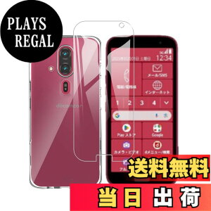 �y���������z�Ή� redmi note 9 ���p�ی�t�B���� �t���ی�t�B���� ��U�h�~ �ɔ�0.33mm �ώw�� ������ �����ߗ� �T�C�Y�FF-53E 1+1