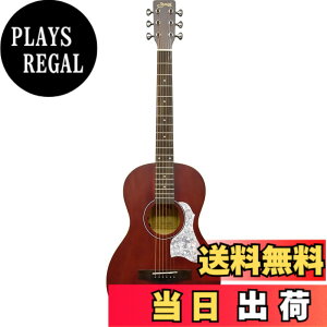 ���i�摜