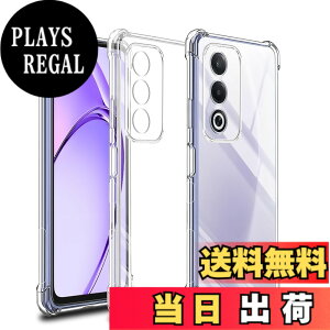 �y���������zseninhi �ɓK������ bmgfmhgjryjhfghhgf �K���X�t�B���� �F�FOPPO A3 5G-TPU�A�T�C�Y�FOPPO A3 5G-TPU