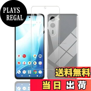 �y���������z�Ή� redmi note 9 ���p�ی�t�B���� �t���ی�t�B���� ��U�h�~ �ɔ�0.33mm �ώw�� ������ �����ߗ� �F�F1�A�T�C�Y�Fwe2 plus 1+1