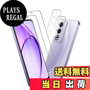 �y���������z�����K���X �t�� �K���X �����^ �ی�t�B���� ���{���Ɏq�f�� PCduoduo �F�F2+2 OPPO A3 5G�A�T�C�Y�F2+2 OPPO A3 5G