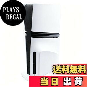 �y���������zRDFJ PS5 PRO�V���[�Y��p�X�^���h �V���v���f�U�C�� �ȃX�y�[�X �c�u���X�^���h ������� for PS5 PRO �F�FWhite, for PS5 PRO �f�B�X�N�E�G�f�B�V�����A�T�C�Y�Ffor PS5 PRO �f�B�X�N�E�G�f