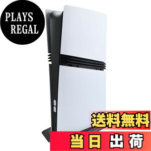 �y���������zRDFJ PS5 PRO�V���[�Y��p�X�^���h �V���v���f�U�C�� �ȃX�y�[�X �c�u���X�^���h ������� for PS5 PRO �F�FBlack, for PS5 PRO �f�W�^���E�G�f�B�V�����A�T�C�Y�Ffor PS5 PRO �f�B�X�N�E�G�f