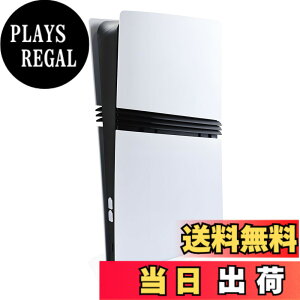�y���������zRDFJ PS5 PRO�V���[�Y��p�X�^���h �V���v���f�U�C�� �ȃX�y�[�X �c�u���X�^���h ������� for PS5 PRO �F�FWhite, for PS5 PRO �f�W�^���E�G�f�B�V�����A�T�C�Y�Ffor PS5 PRO �f�B�X�N�E�G�f
