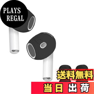 �y���������zAnker Soundcore 2�P�[�X �F�F4����u���b�N�A�T�C�Y�FAirPods 4 �p�C���z�� �J�o�[
