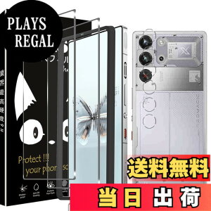 �y���������z4X-HZLZL �T�C�Y�FRedMagic 10 Pro �p��