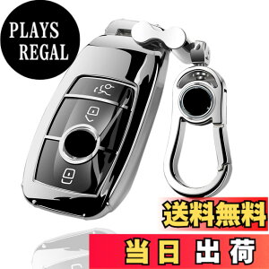 �y���������z[AMACHER] �x���c�p A �N���X B �N���X E �N���X S �N���X CLS Coupe C �N���X �V�^ CLA GLC GLE G �N���X �x���c �p �}�[�g �L�[�P�[�X �L�[�z���_�[ �F�F�V���o�[�A�T�C�Y�F1