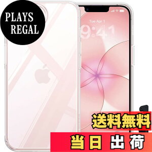 �y���������z�y�ČRMIL�V�K�i�E�w��h�~�zCASEKOO iPhone�p �P�[�X �ϏՌ� ����~�� �w��h�~ �ČRMIL�K�i �}�b�g�d�グ �X�g���b�v�z�[���t�� �X�}�z�X�^���h�t�� ���ϖh�~ �ϋv�� �J�o�[�Z�b�g
