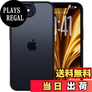 �y���������z�y�ČRMIL�V�K�i�E�w��h�~�zCASEKOO iPhone�p �P�[�X �ϏՌ� ����~�� �w��h�~ �ČRMIL�K�i �}�b�g�d�グ �X�g���b�v�z�[���t�� �X�}�z�X�^���h�t�� ���ϖh�~ �ϋv�� �J�o�[�Z�b�g