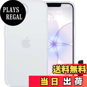 �y���������z�y�ČRMIL�V�K�i�E�w��h�~�zCASEKOO iPhone�p �P�[�X �ϏՌ� ����~�� �w��h�~ �ČRMIL�K�i �}�b�g�d�グ �X�g���b�v�z�[���t�� �X�}�z�X�^���h�t�� ���ϖh�~ �ϋv�� �J�o�[�Z�b�g