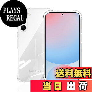 �y���������zWekrsu�p�� �g�ѓd�b�A�N�Z�T���P�[�X MSSJK1 �F�F�N���A�A�T�C�Y�FGalaxy S24 FE �P�[�X