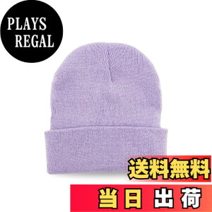 �y���������z[SUNS TOKYO] ���n�j�b�g�X 18�J���[�����Y ���f�B�[�X �H�~ �h�� ������ ���ɗD���� �`�N�`�N���Ȃ� ���K ���Ƀt�B�b�g �F�F���C�g�p�[�v���A�T�C�Y�FFree Size